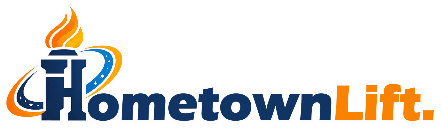 HometownLift